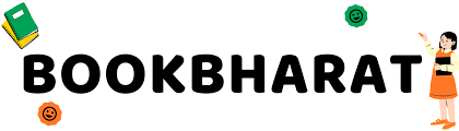 BoiDokan